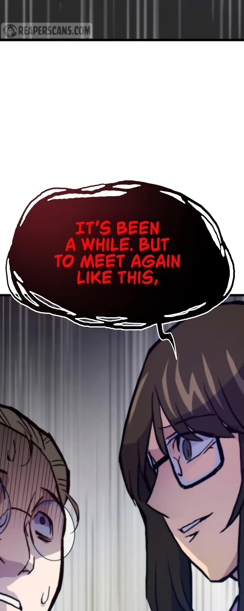 Past Life Regressor Chapter 74 - Page 34 in English
