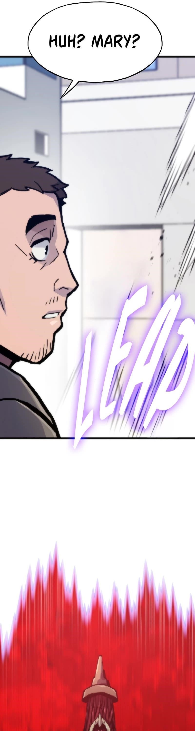 Past Life Regressor Chapter 74 - Page 51 in English