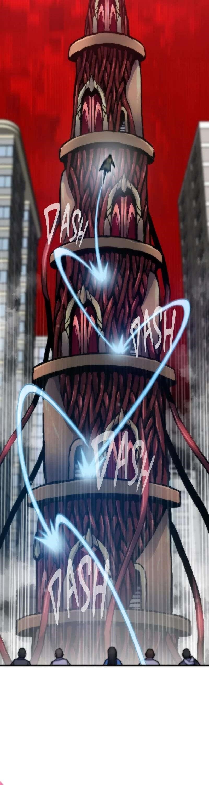 Past Life Regressor Chapter 74 - Page 52 in English