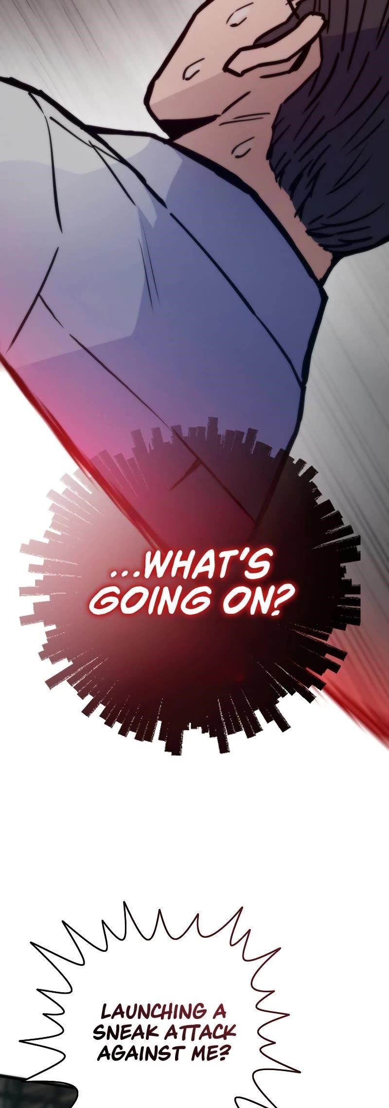 Past Life Regressor Chapter 74 - Page 6 in English