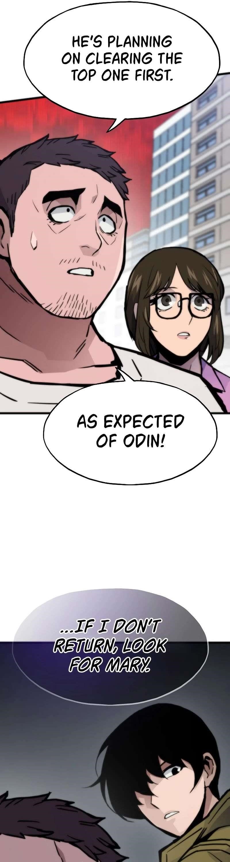 Past Life Regressor Chapter 74 - Page 66 in English