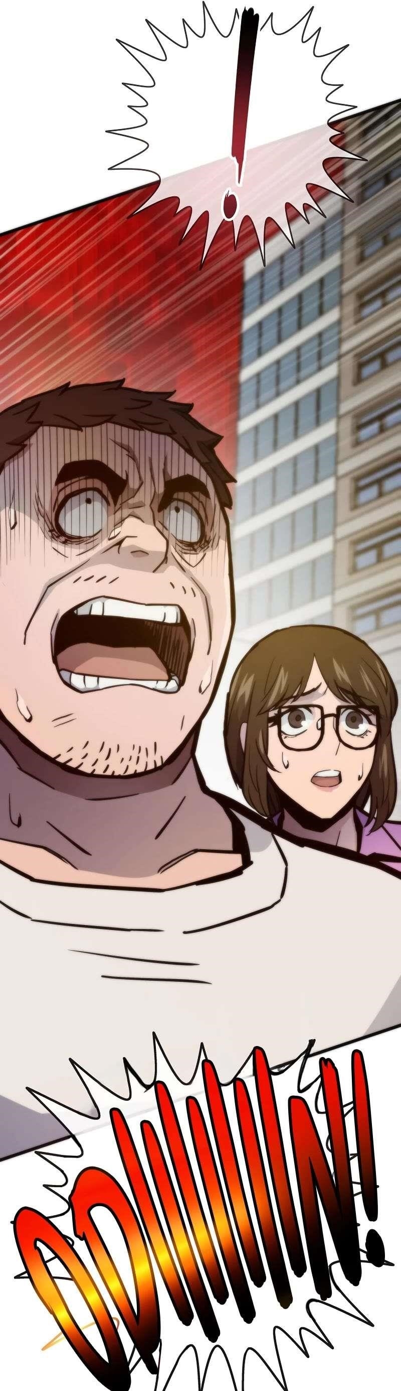 Past Life Regressor Chapter 74 - Page 73 in English