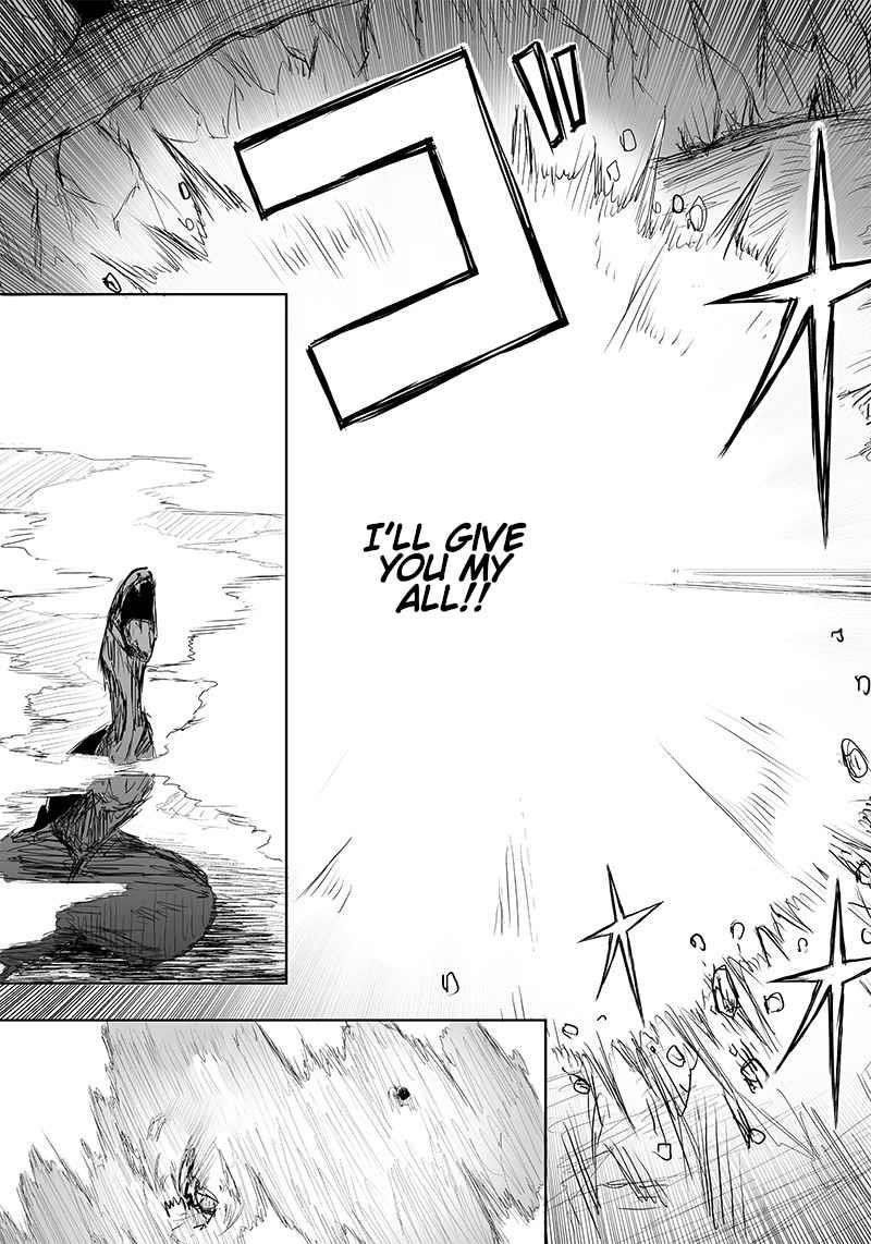 I’m the Only One with Unfavorable Skills, Isekai Summoning Rebellion Chapter 5 - Page 15 in English