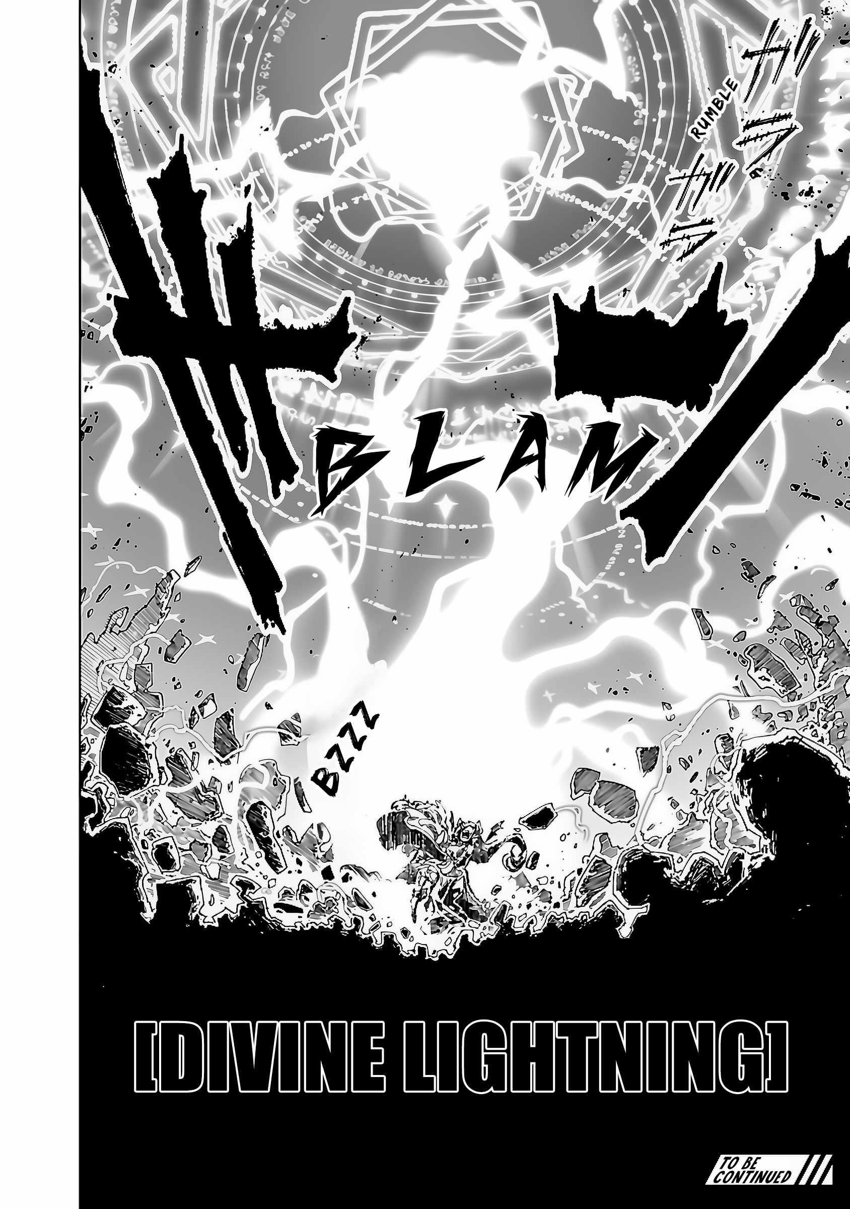 The Story of an Exploration Hero Who Has Worked His Way up From Common People Chapter 22 - Page 18 in English