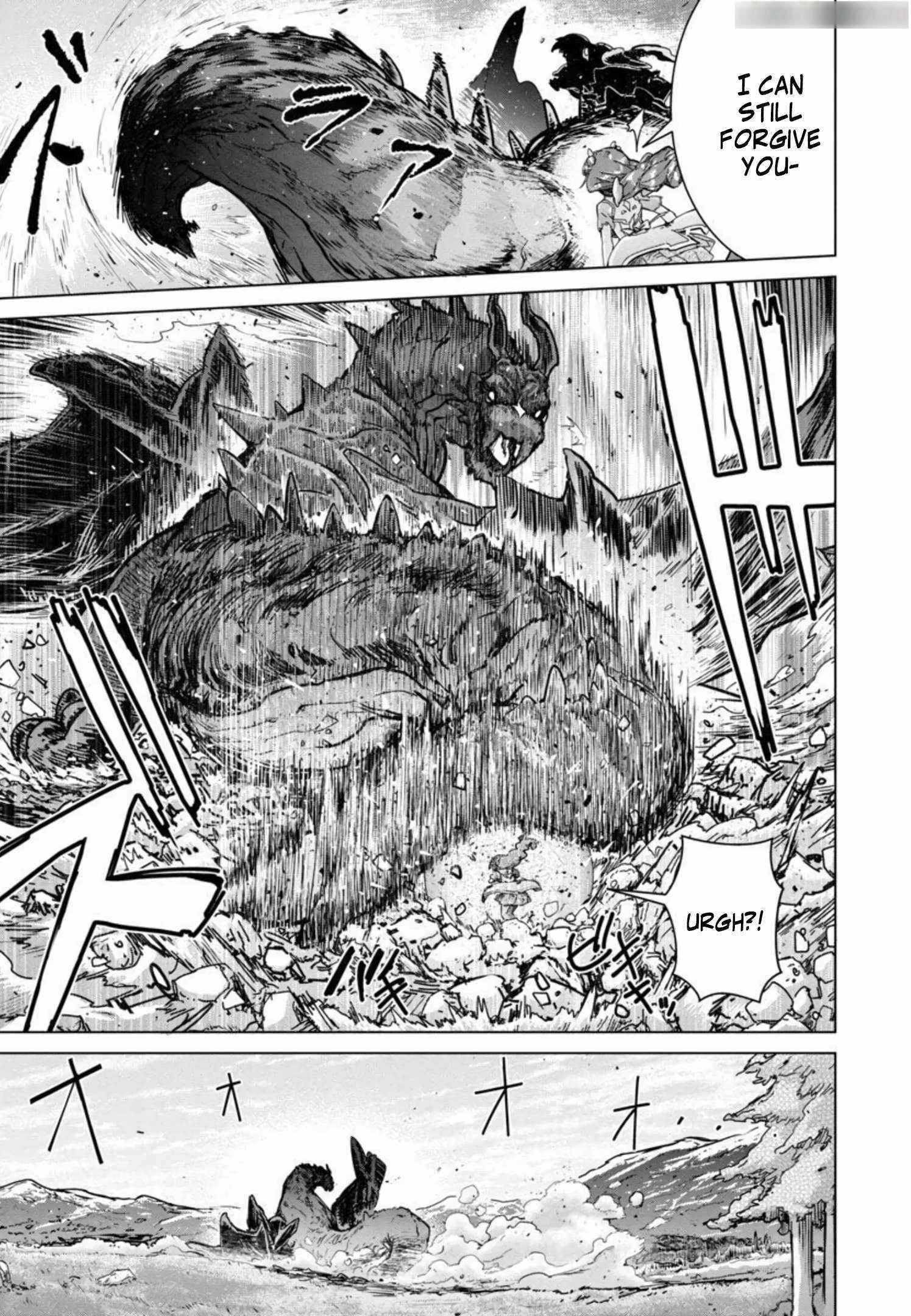 The Story of an Exploration Hero Who Has Worked His Way up From Common People Chapter 9 - Page 18 in English