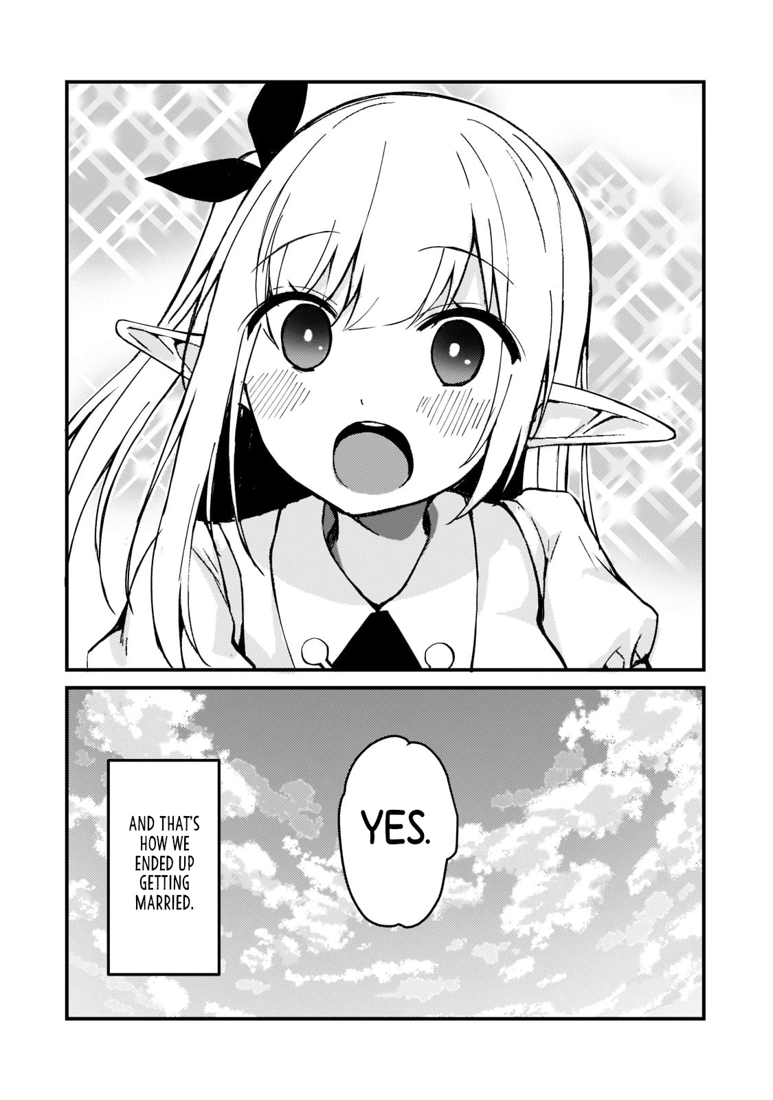 My Web Game Wife Is a Popular Idol IRL Chapter 1 - Page 9 in English