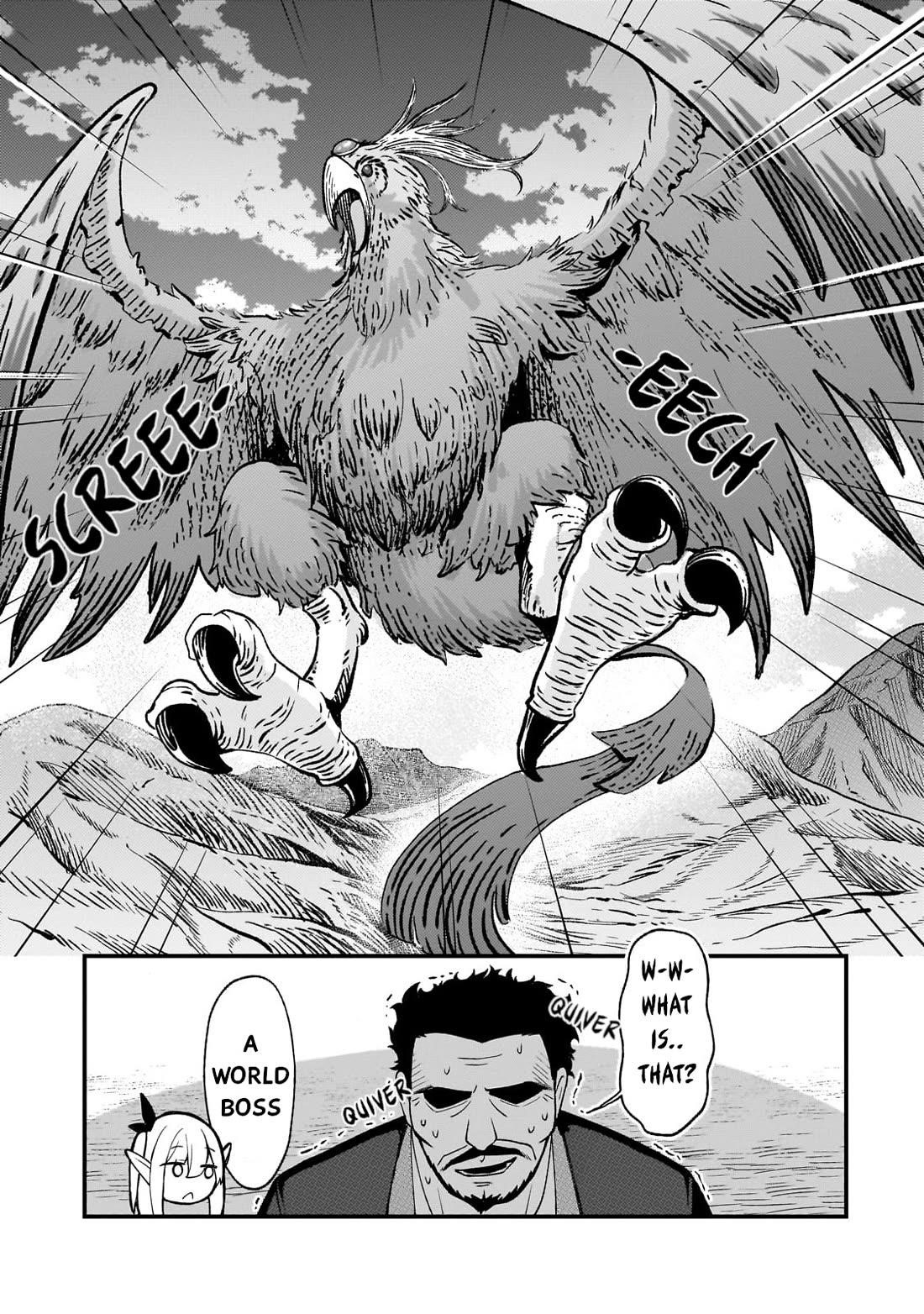 My Web Game Wife Is a Popular Idol IRL Chapter 23 - Page 9 in English