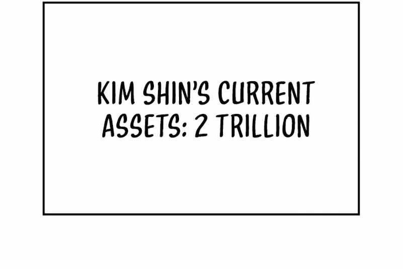 Coin Jackpot After Divorce Chapter 26 - Page 11 in English