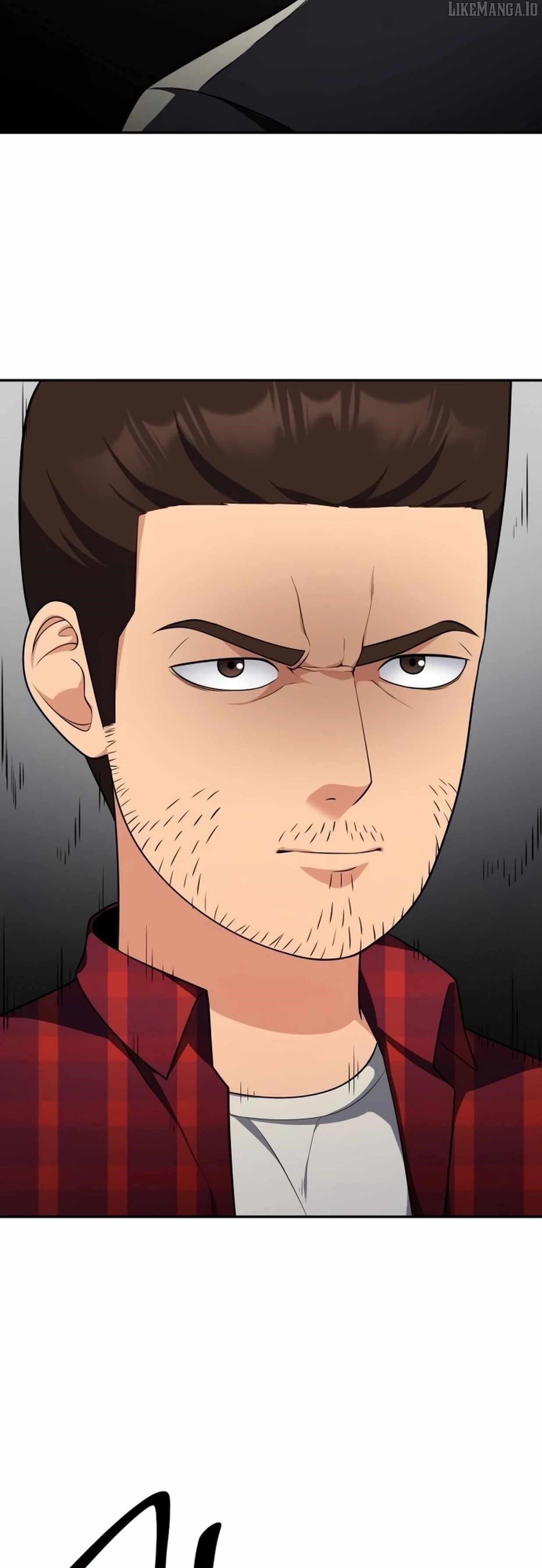 Coin Jackpot After Divorce Chapter 36 - Page 11 in English