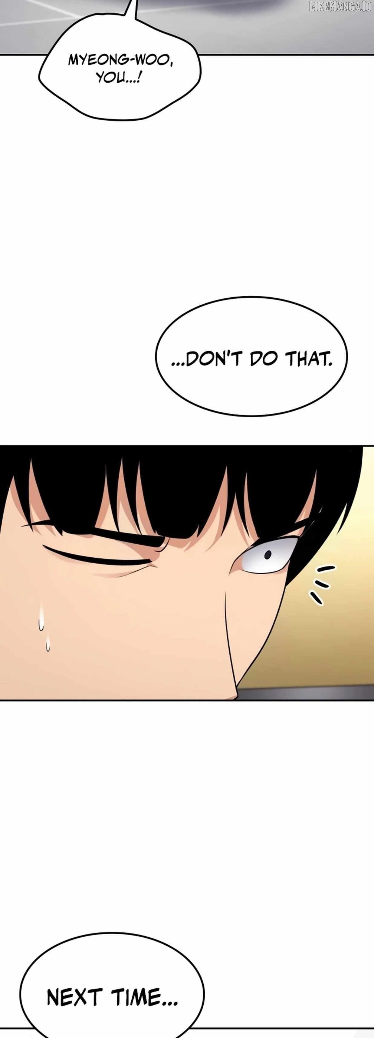 Coin Jackpot After Divorce Chapter 36 - Page 33 in English