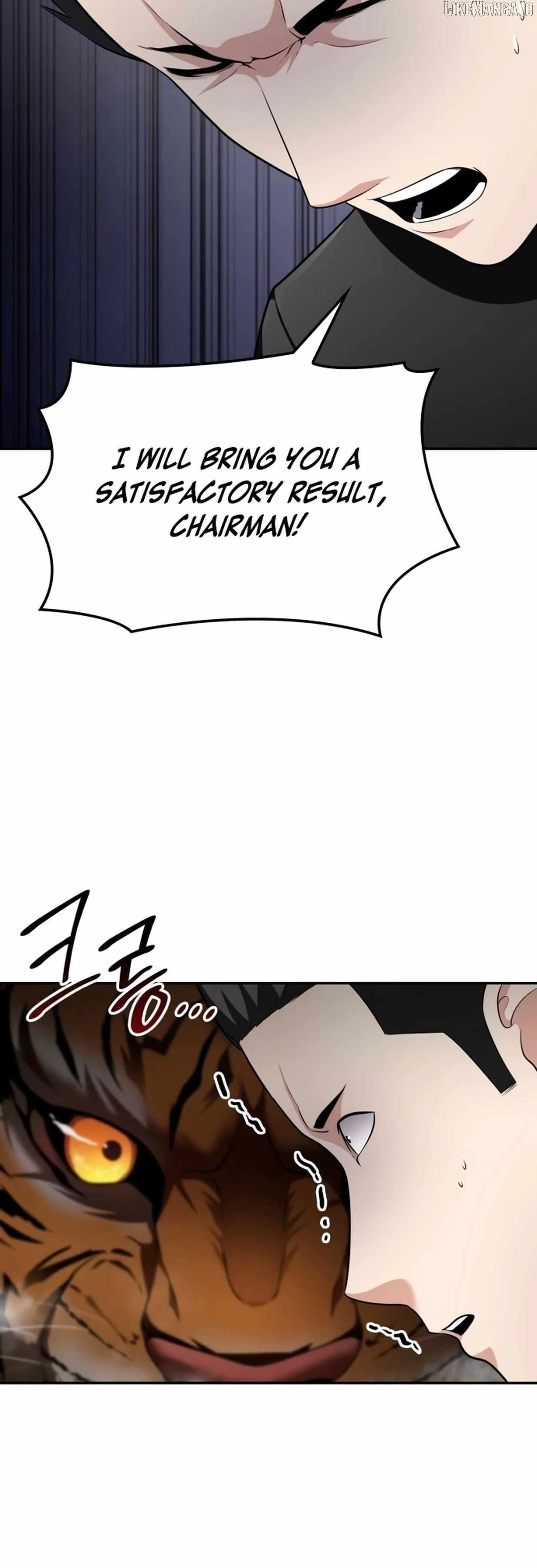 Coin Jackpot After Divorce Chapter 36 - Page 63 in English