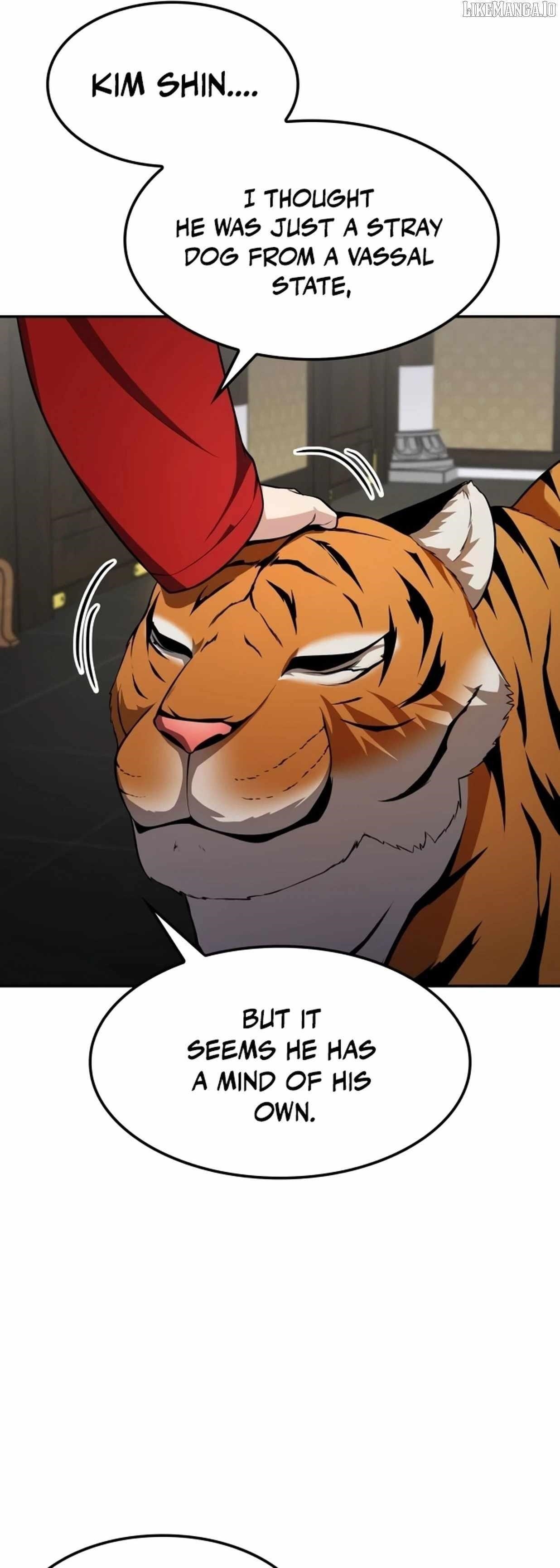 Coin Jackpot After Divorce Chapter 36 - Page 65 in English