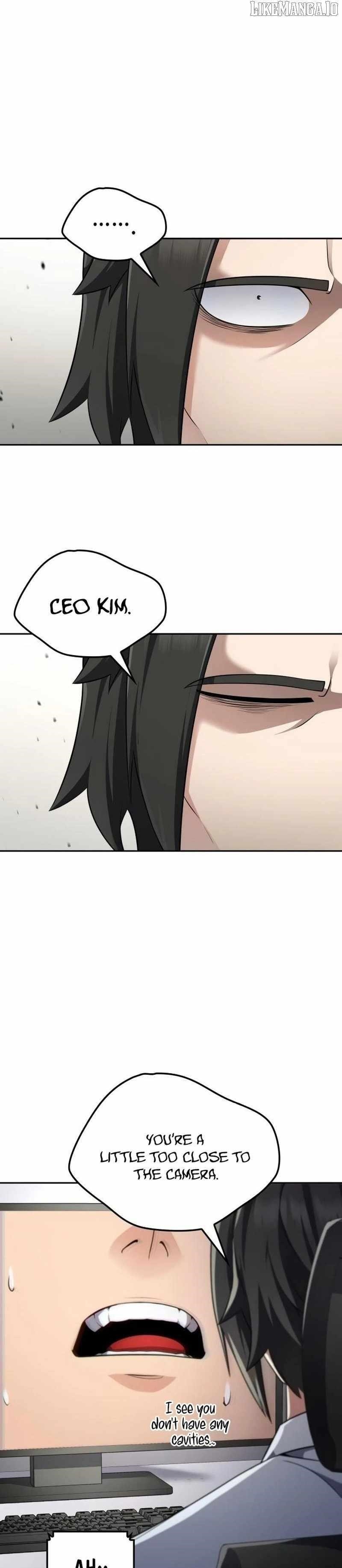 Coin Jackpot After Divorce Chapter 41 - Page 14 in English