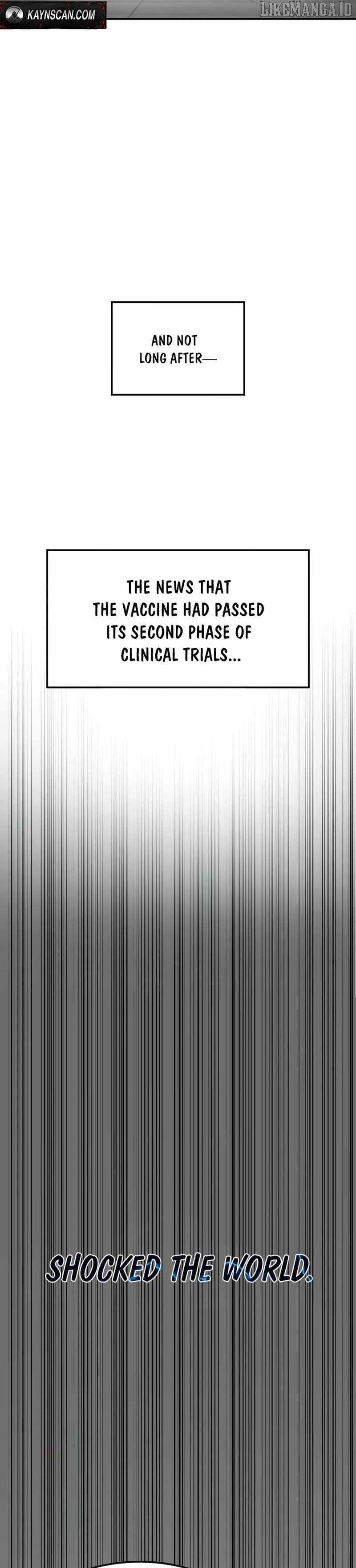 Coin Jackpot After Divorce Chapter 41 - Page 19 in English