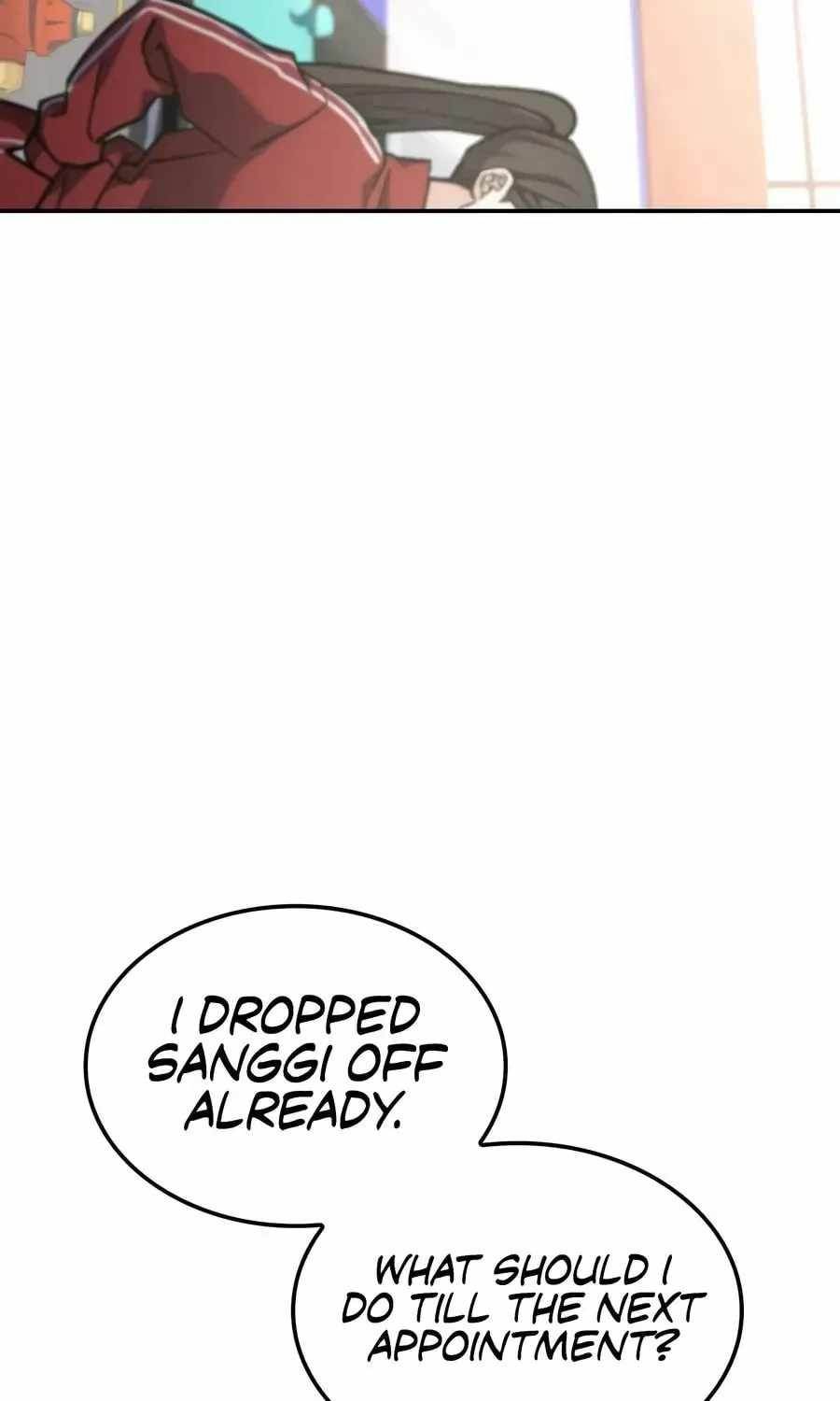 Coin Jackpot After Divorce Chapter 85 - Page 10 in English