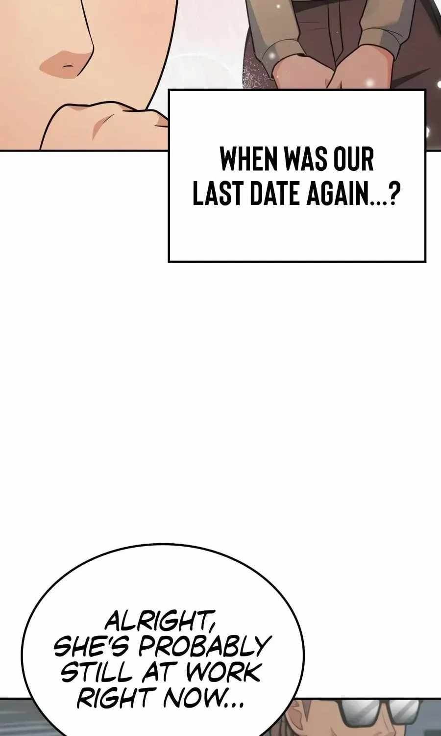 Coin Jackpot After Divorce Chapter 85 - Page 13 in English