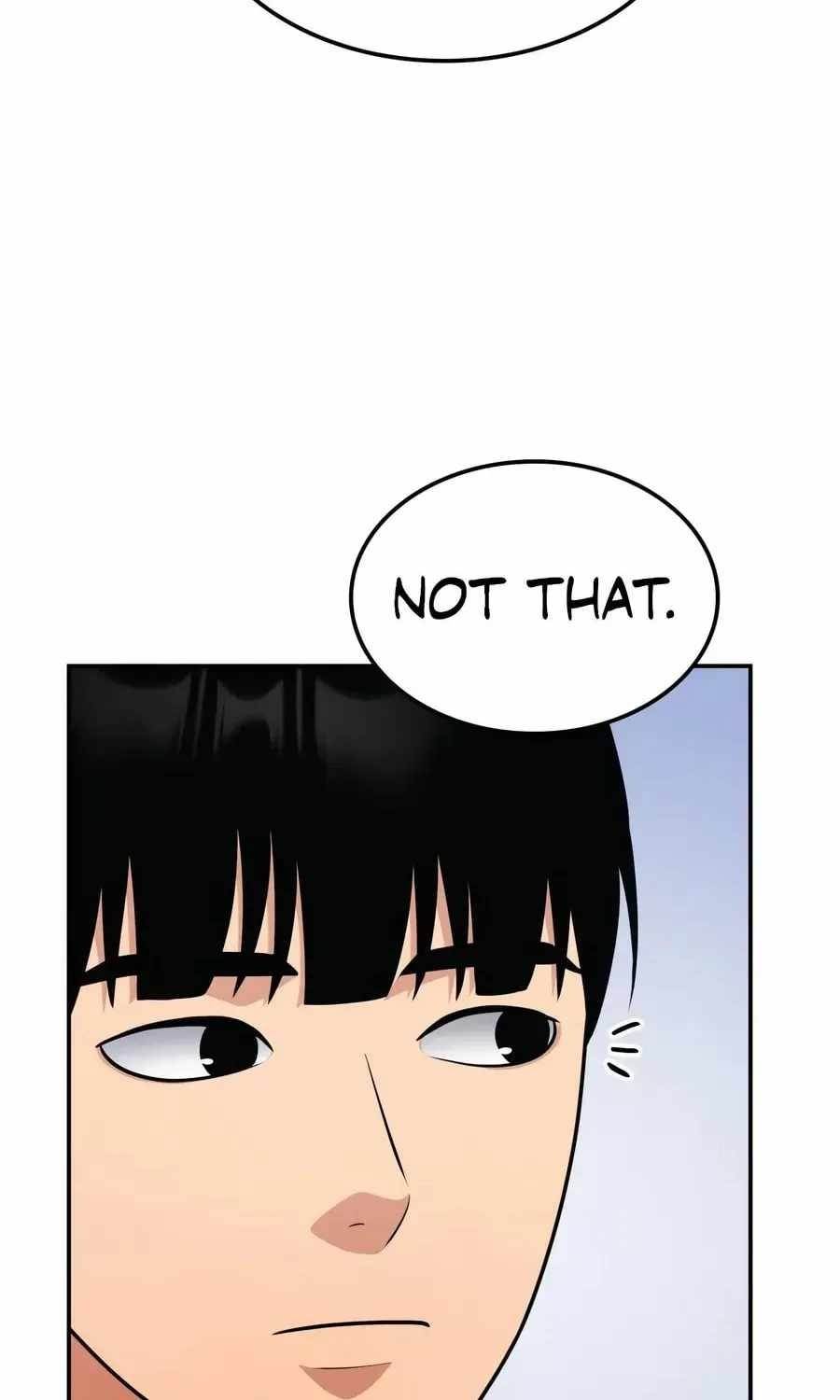 Coin Jackpot After Divorce Chapter 85 - Page 30 in English