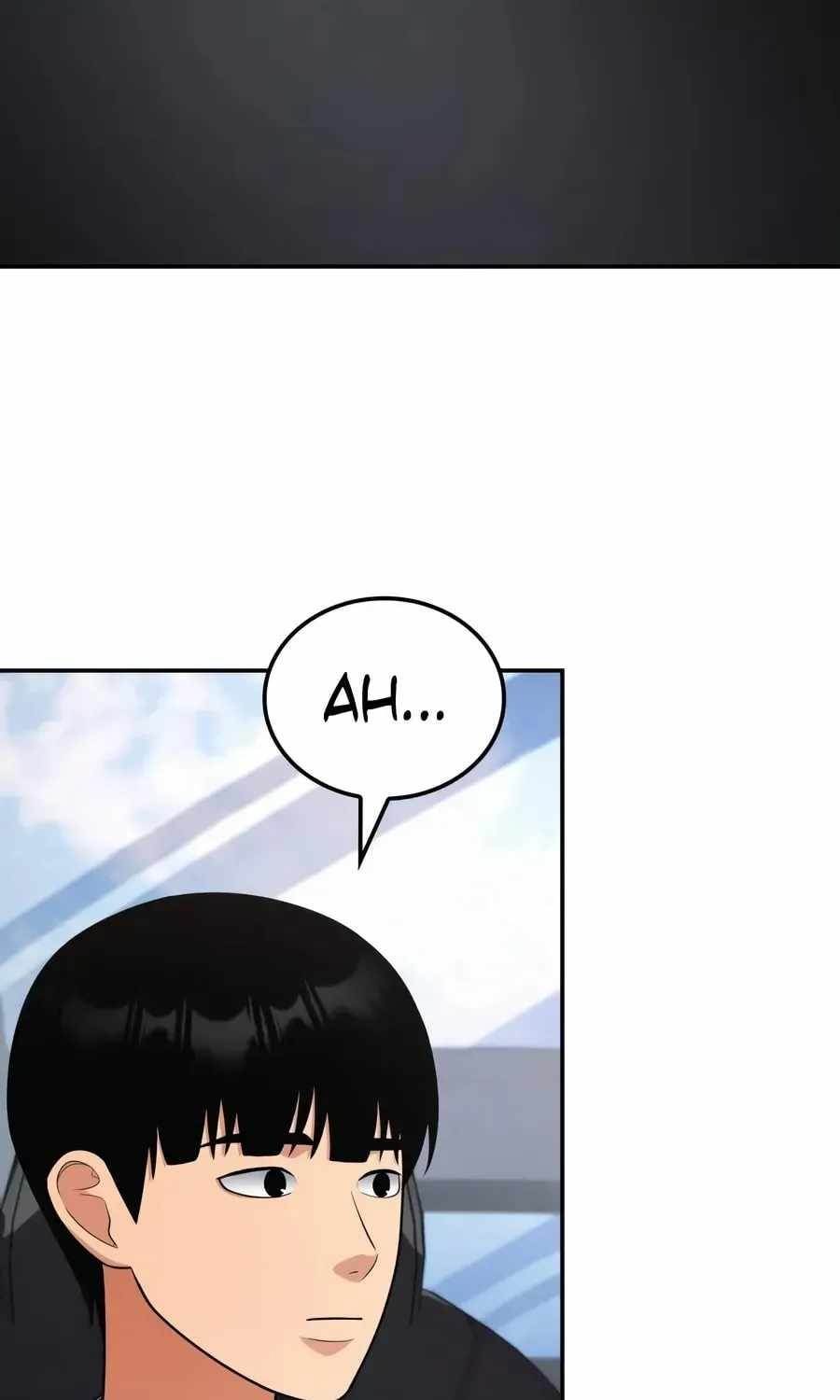 Coin Jackpot After Divorce Chapter 85 - Page 33 in English