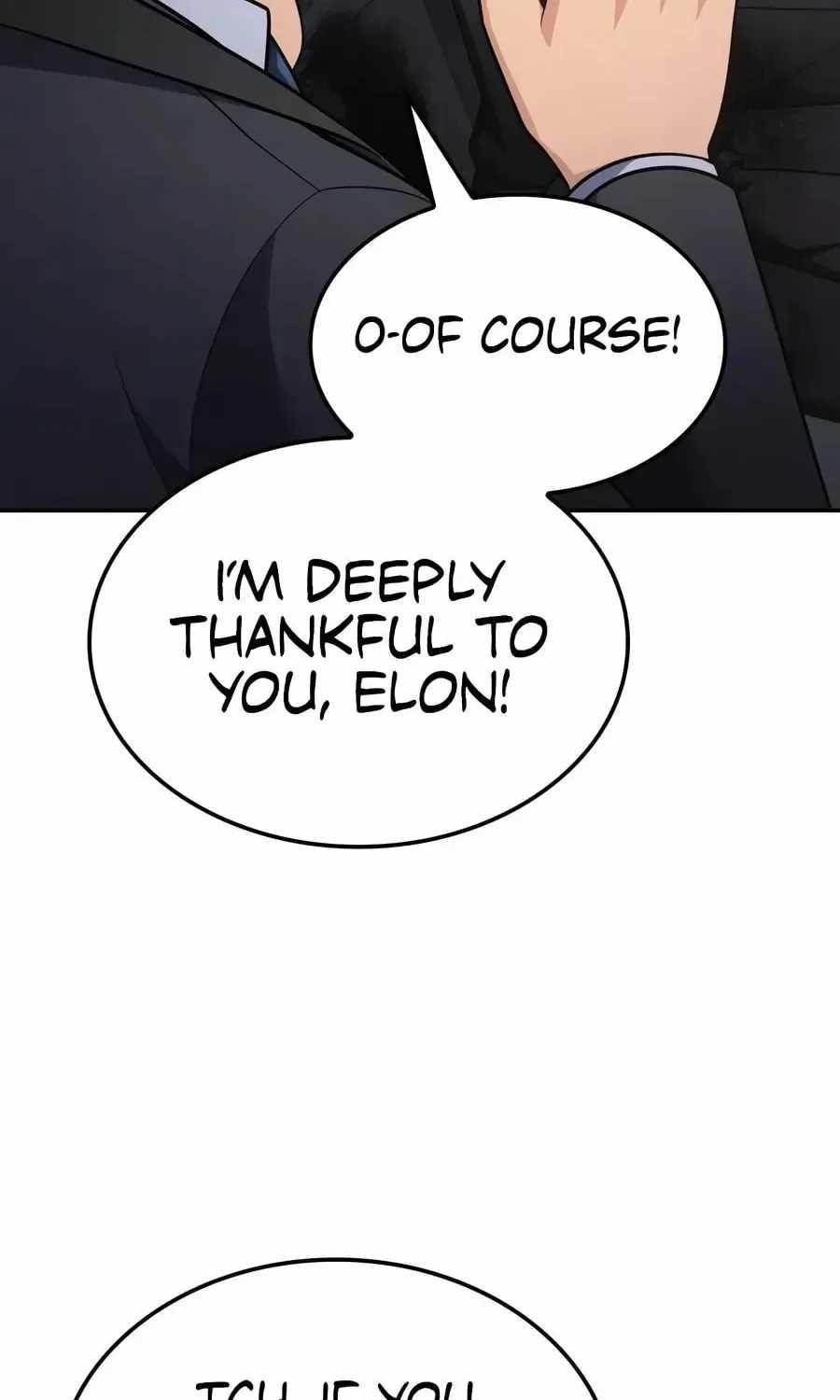 Coin Jackpot After Divorce Chapter 85 - Page 39 in English