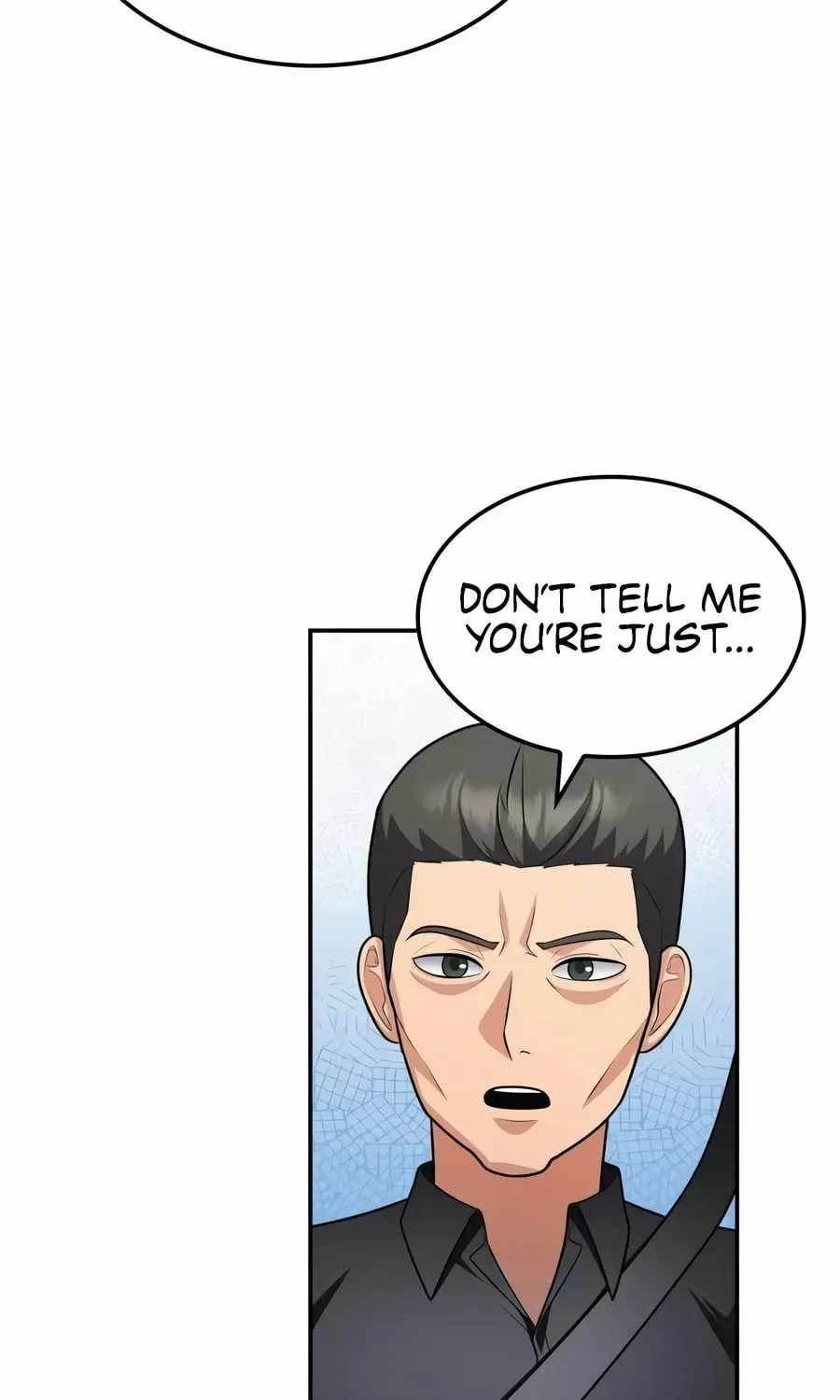 Coin Jackpot After Divorce Chapter 85 - Page 44 in English