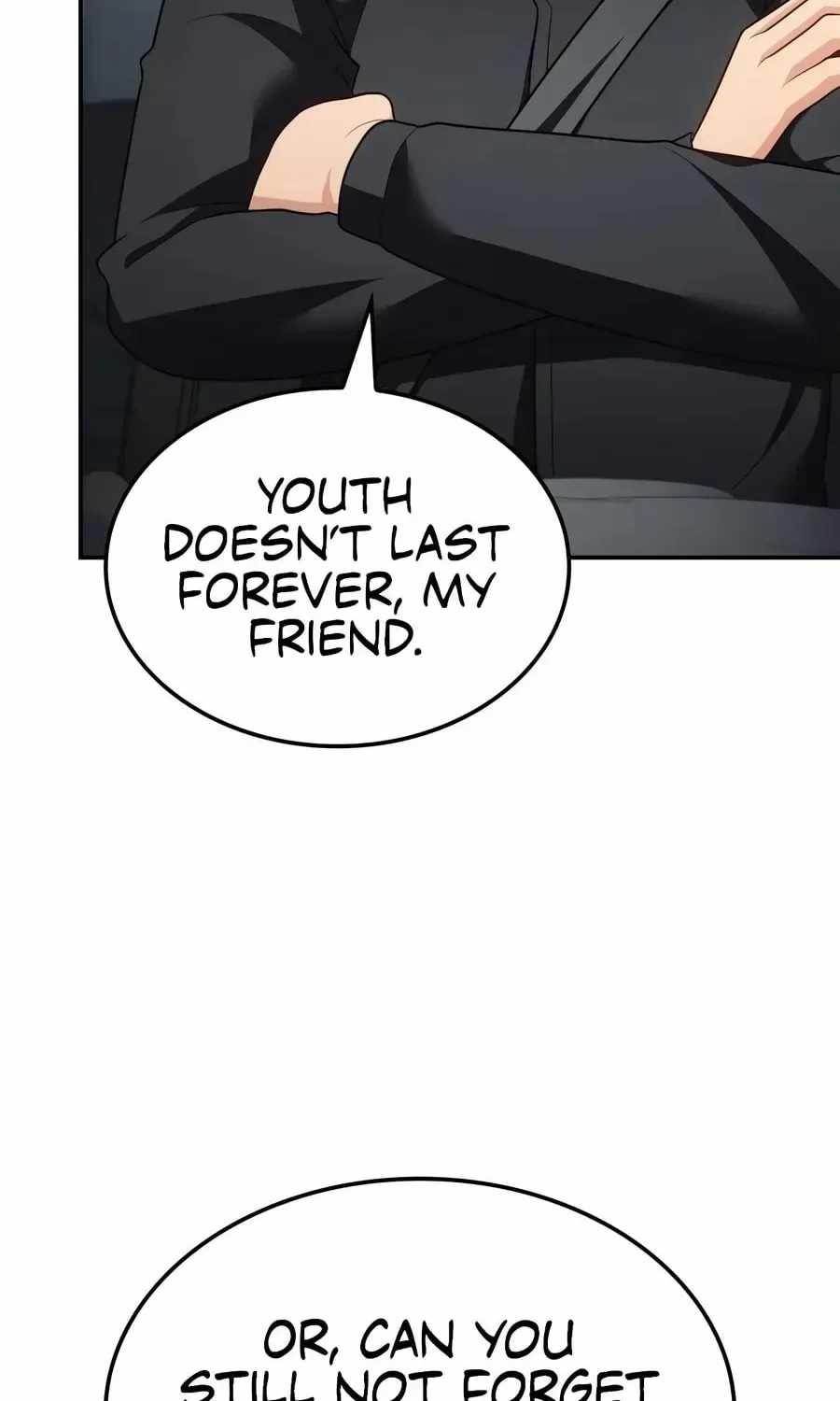 Coin Jackpot After Divorce Chapter 85 - Page 49 in English
