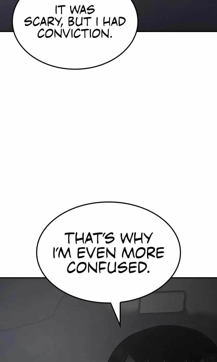 Coin Jackpot After Divorce Chapter 85 - Page 53 in English