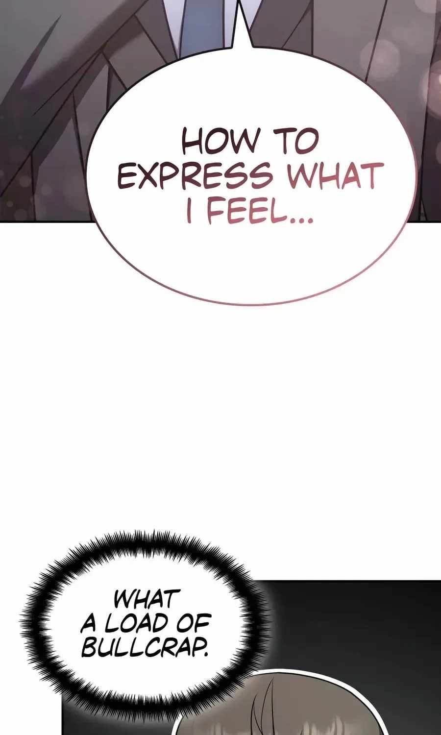 Coin Jackpot After Divorce Chapter 85 - Page 58 in English
