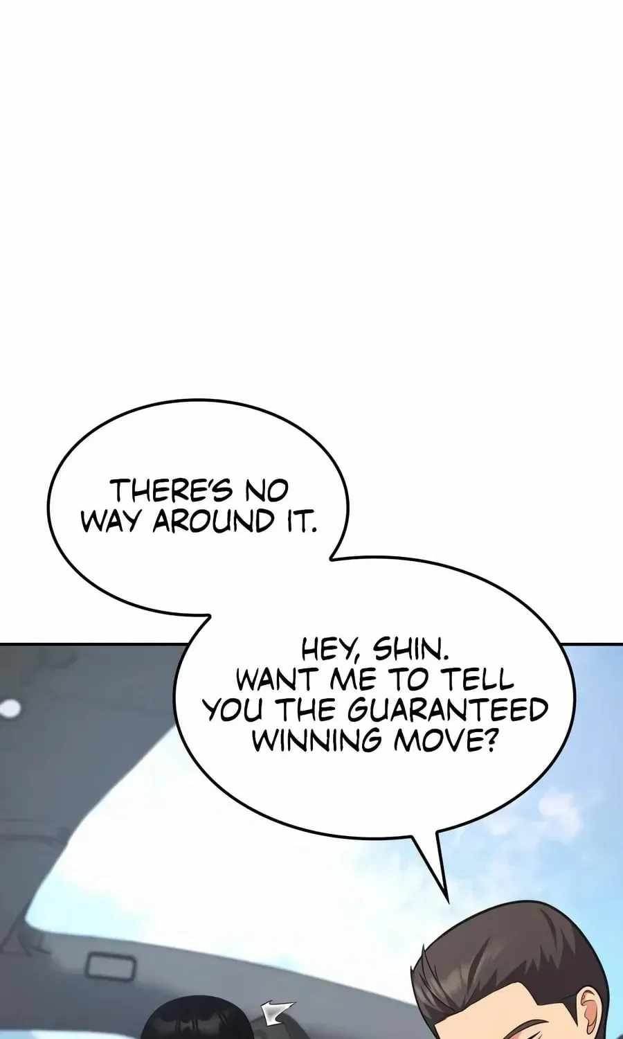 Coin Jackpot After Divorce Chapter 85 - Page 60 in English