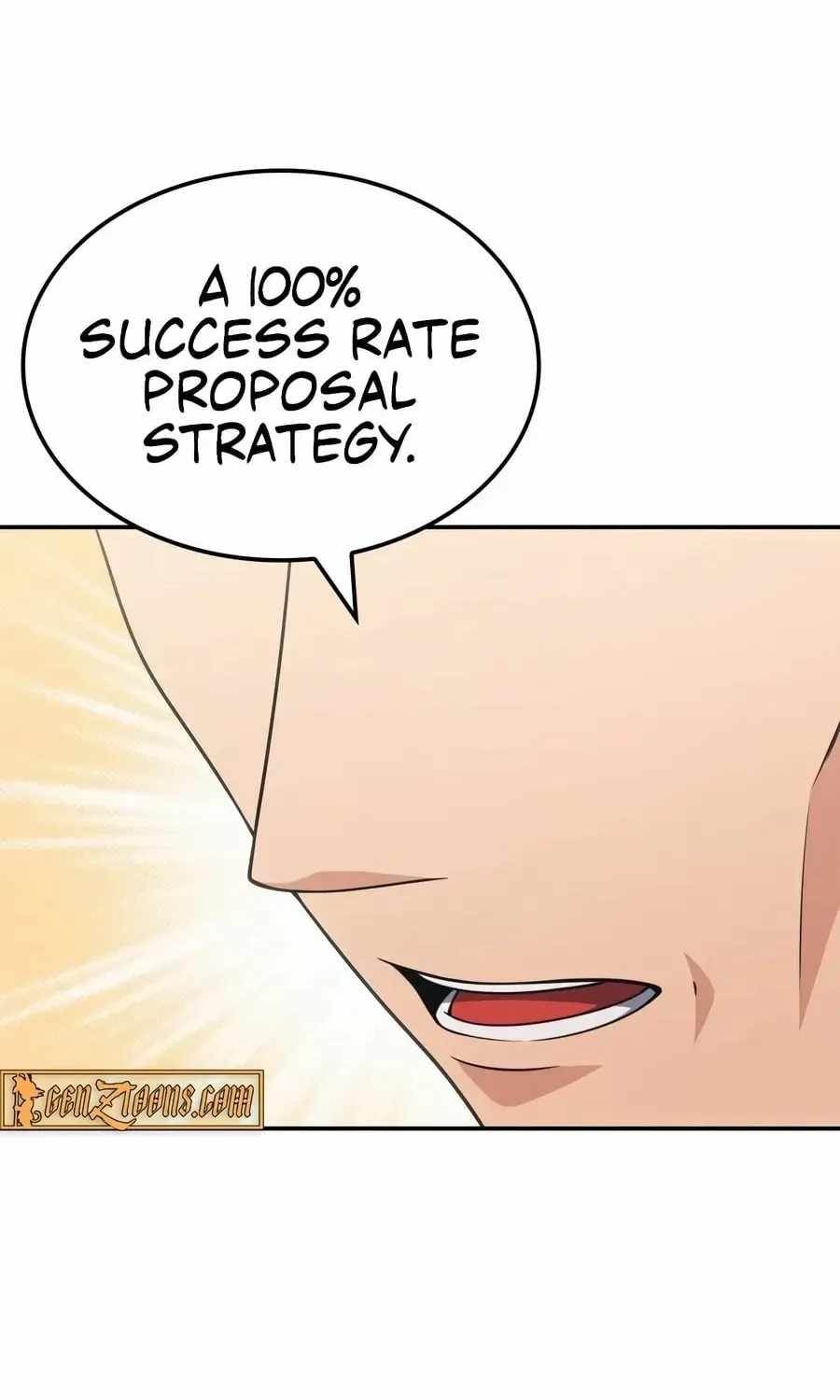 Coin Jackpot After Divorce Chapter 85 - Page 62 in English