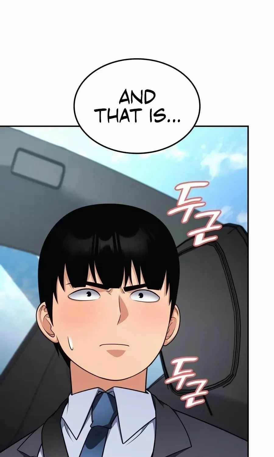 Coin Jackpot After Divorce Chapter 85 - Page 63 in English