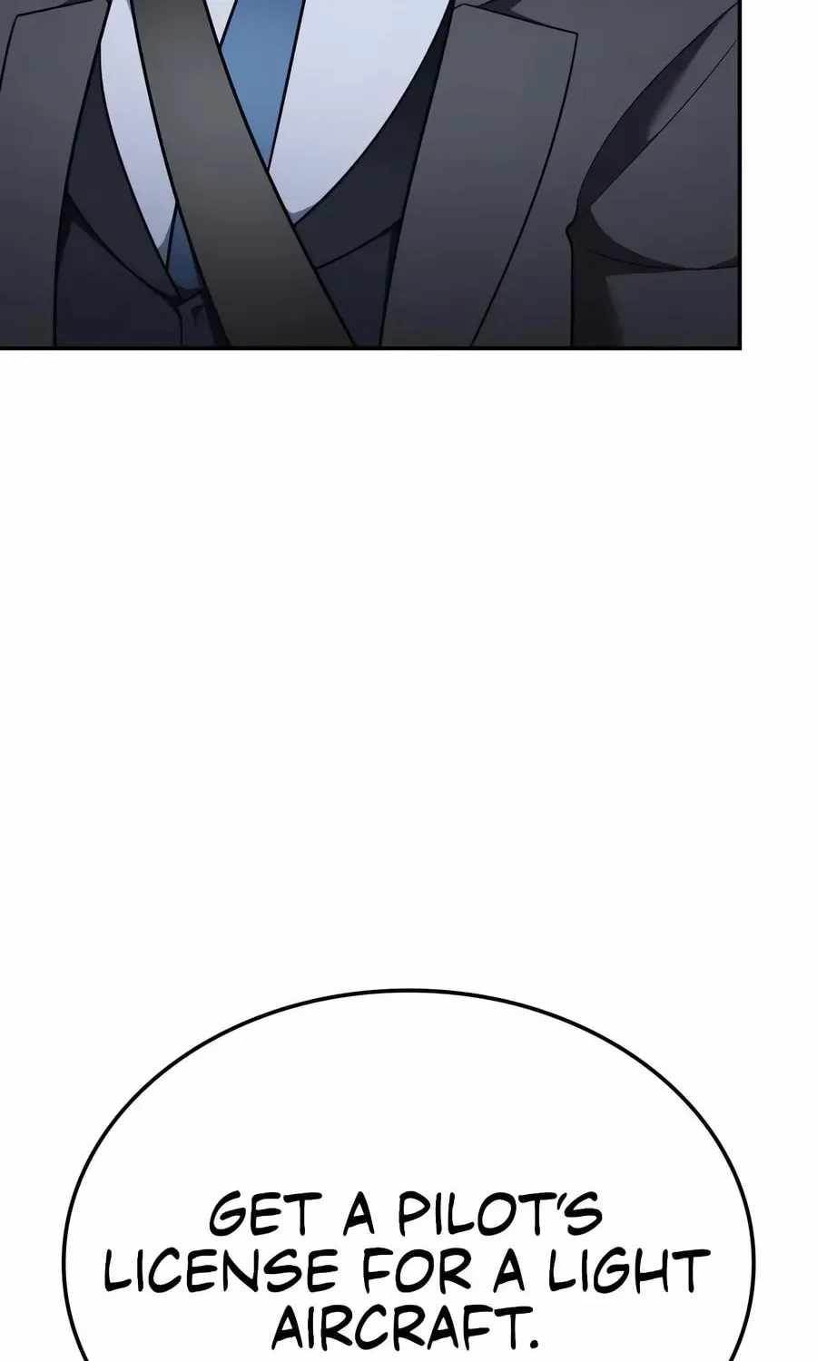 Coin Jackpot After Divorce Chapter 85 - Page 64 in English