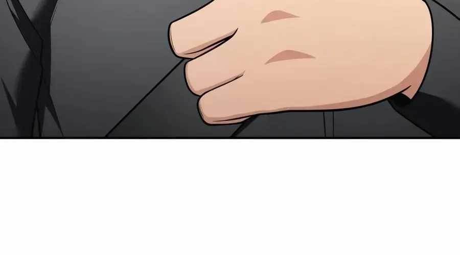 Coin Jackpot After Divorce Chapter 85 - Page 66 in English