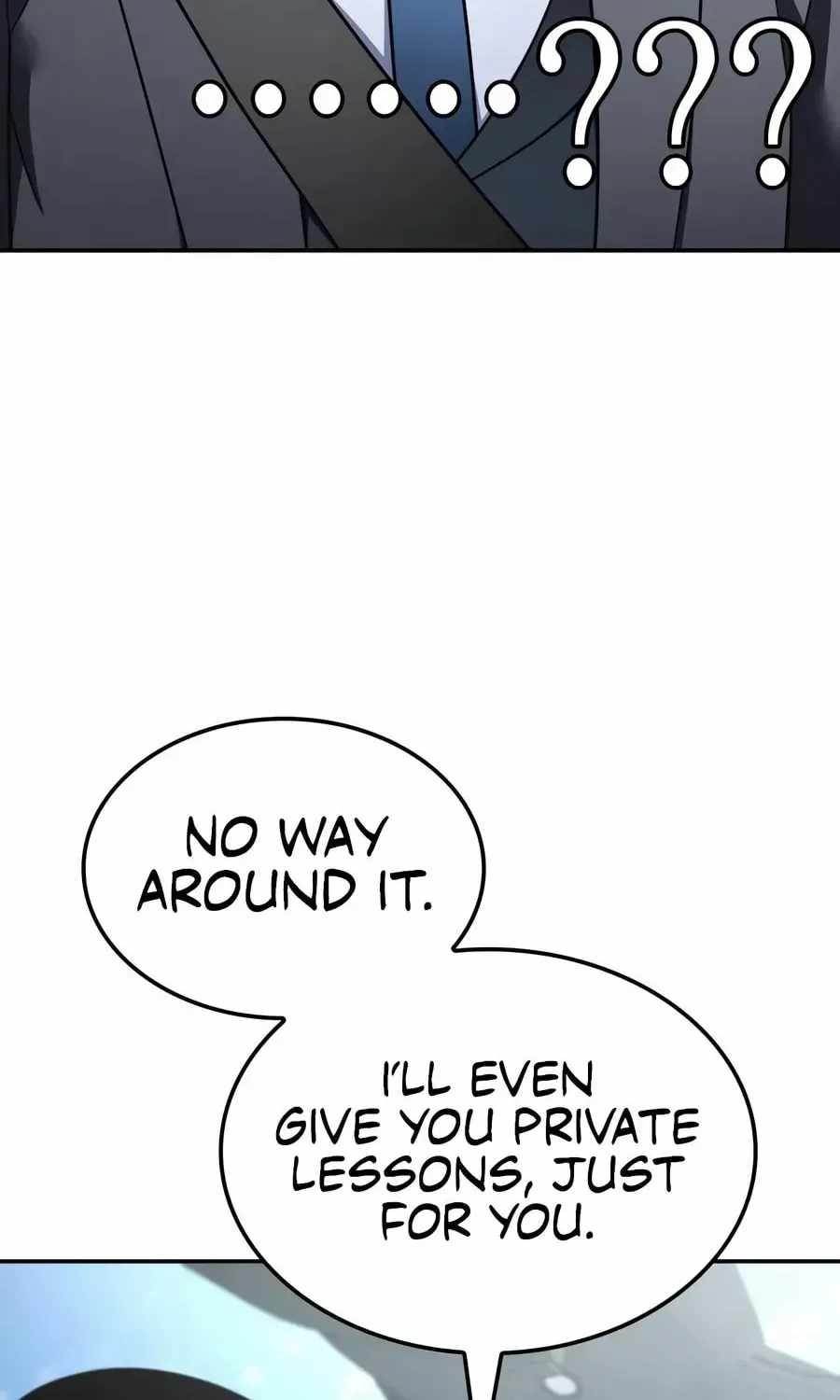 Coin Jackpot After Divorce Chapter 85 - Page 68 in English