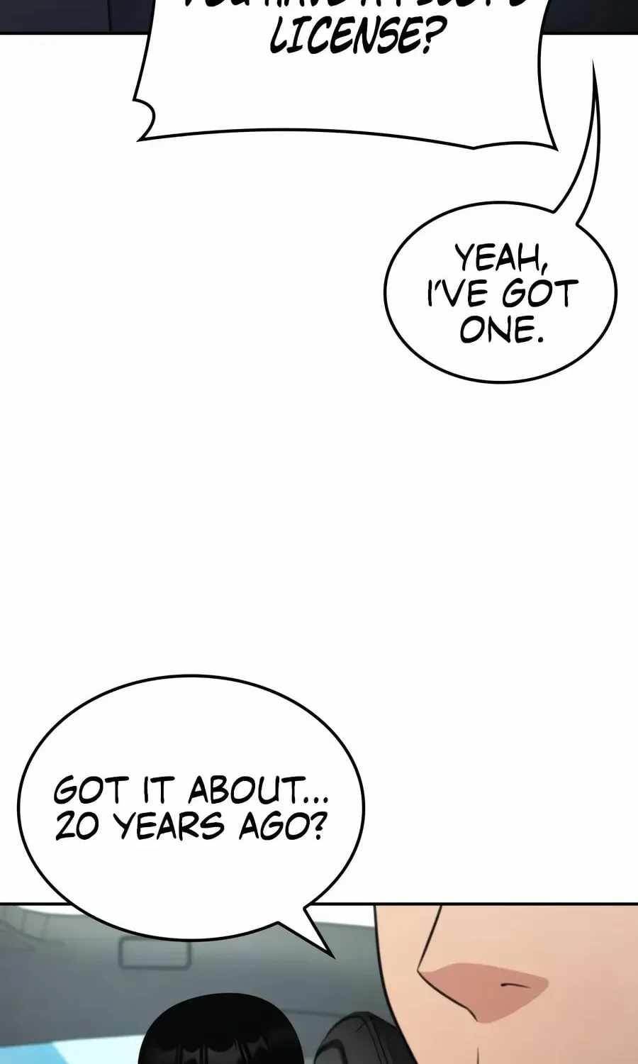 Coin Jackpot After Divorce Chapter 85 - Page 70 in English