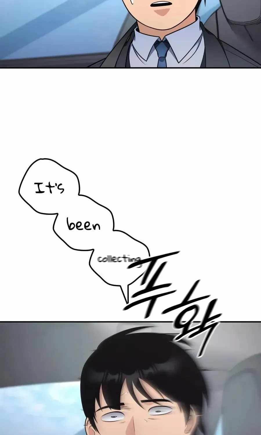Coin Jackpot After Divorce Chapter 85 - Page 72 in English