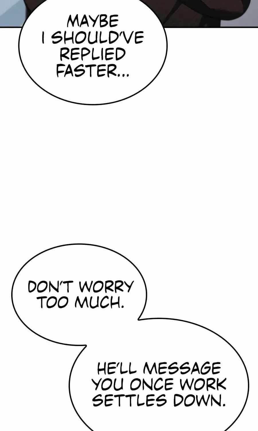 Coin Jackpot After Divorce Chapter 85 - Page 81 in English