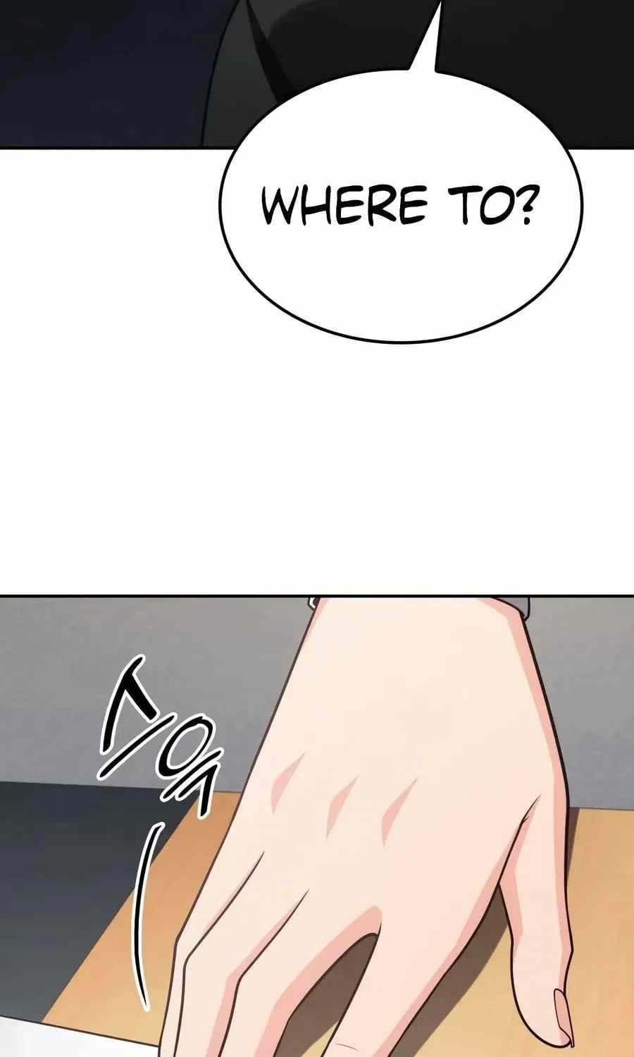 Coin Jackpot After Divorce Chapter 85 - Page 97 in English