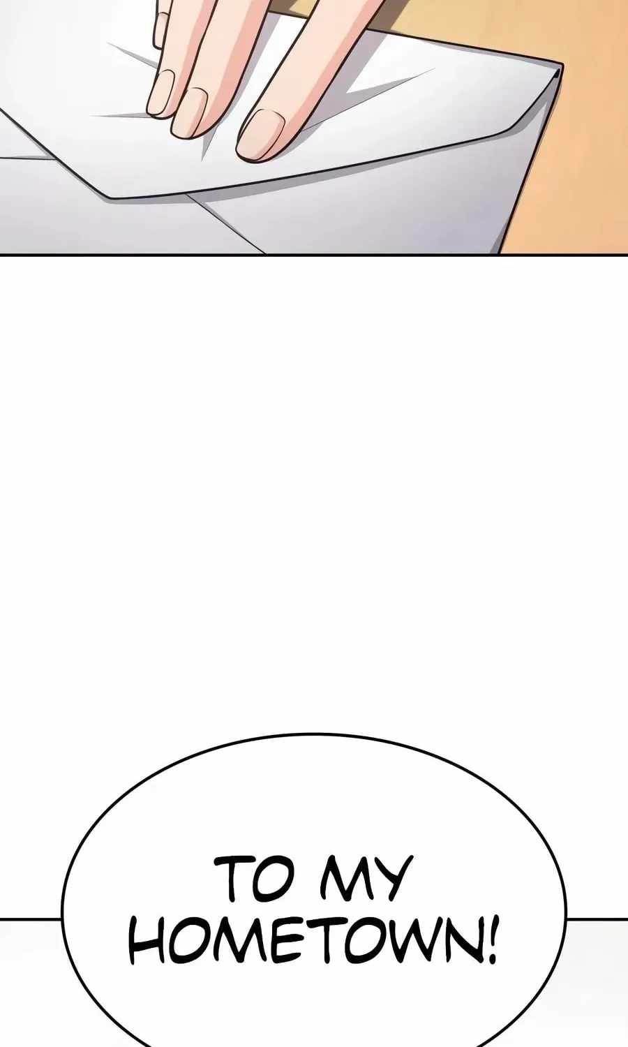 Coin Jackpot After Divorce Chapter 85 - Page 98 in English