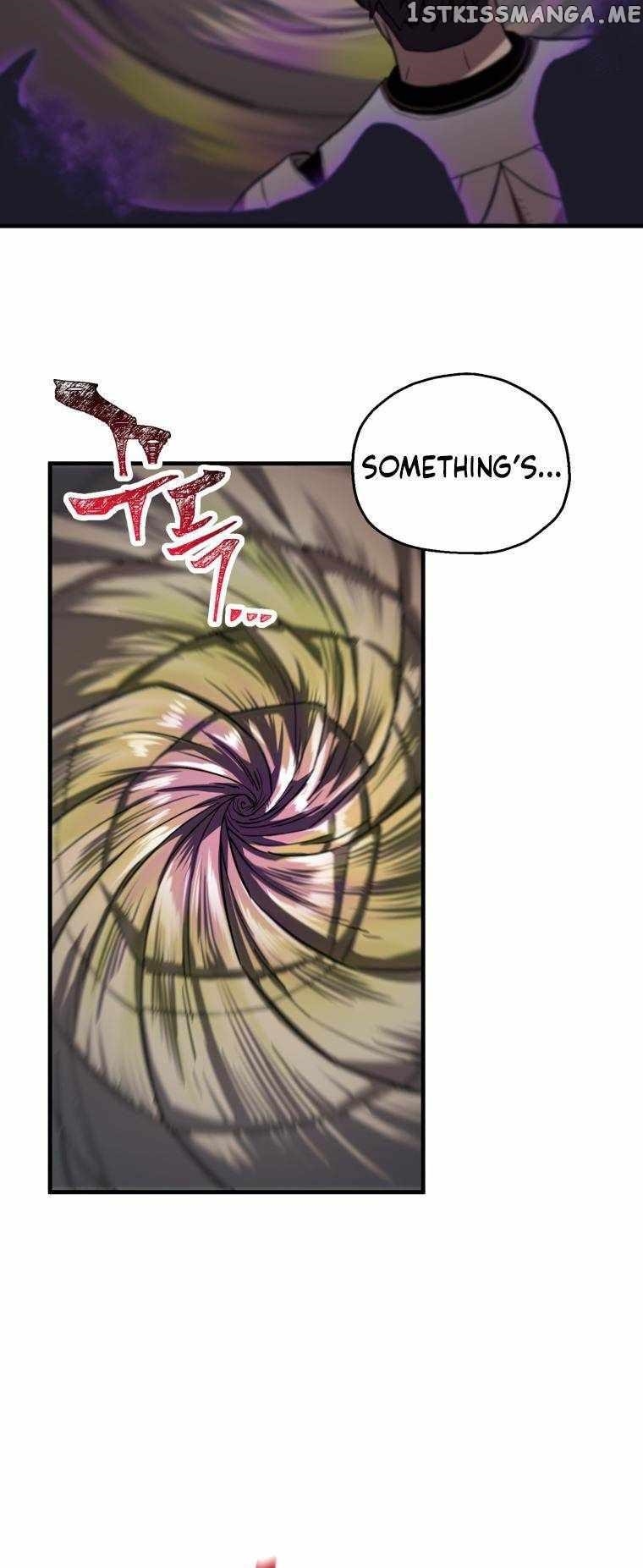 The Player that can't Level Up Chapter 106 - Page 13 in English