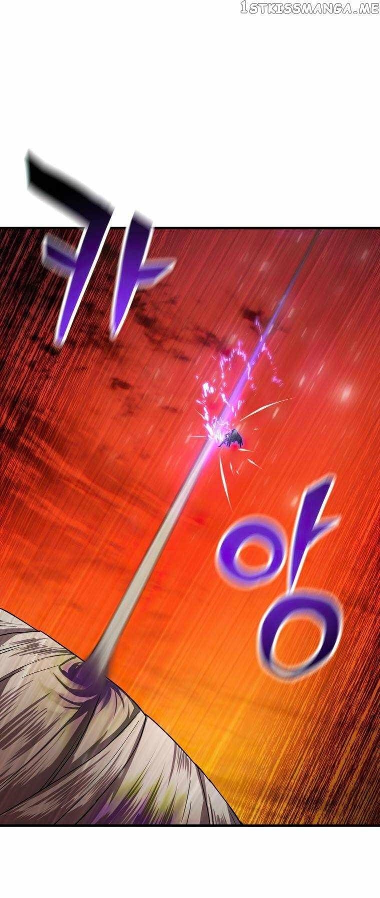 The Player that can't Level Up Chapter 106 - Page 16 in English