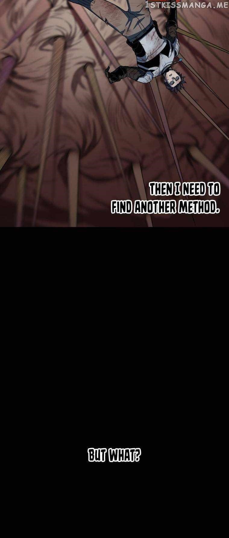 The Player that can't Level Up Chapter 106 - Page 56 in English