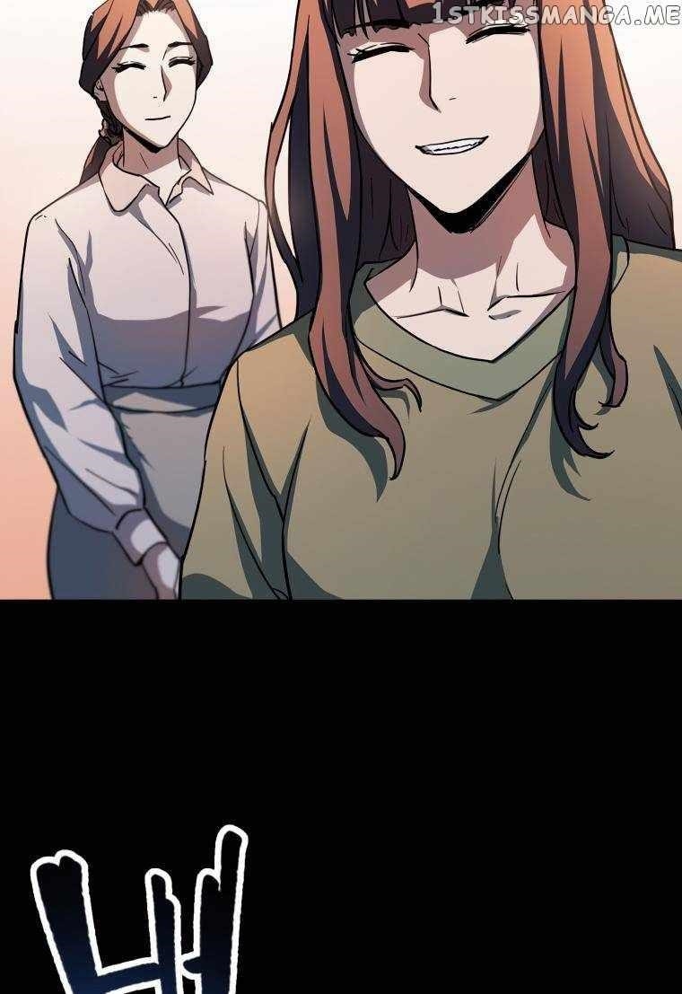The Player that can't Level Up Chapter 106 - Page 63 in English
