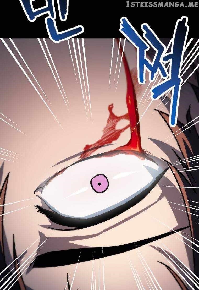 The Player that can't Level Up Chapter 106 - Page 64 in English