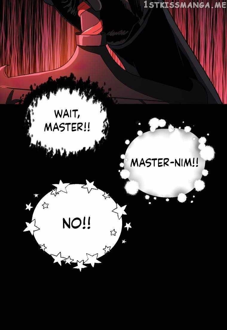 The Player that can't Level Up Chapter 106 - Page 68 in English