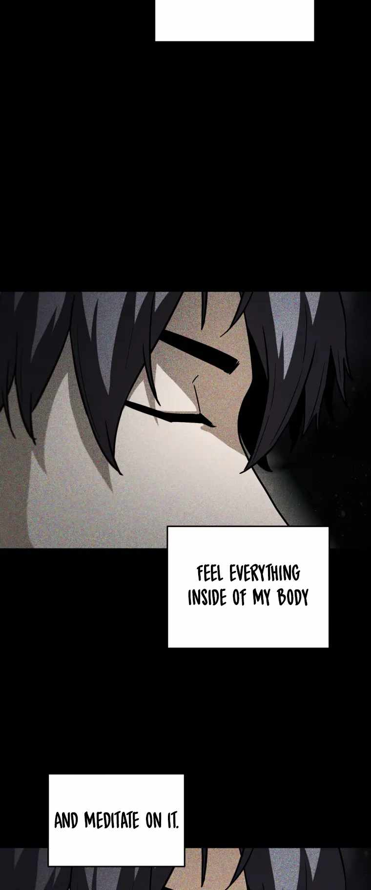The Player that can't Level Up Chapter 112 - Page 56 in English