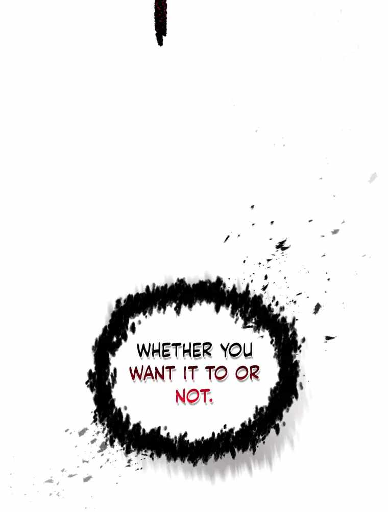 The Player that can't Level Up Chapter 112 - Page 72 in English