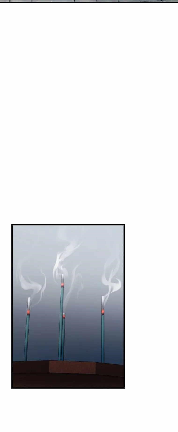 The Player that can't Level Up Chapter 117 - Page 21 in English