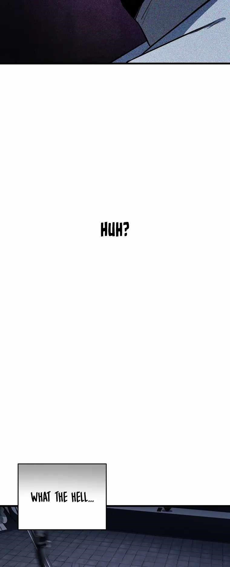 The Player that can't Level Up Chapter 117 - Page 48 in English