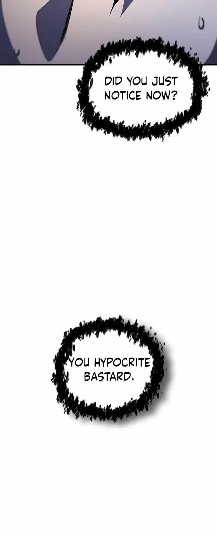The Player that can't Level Up Chapter 117 - Page 51 in English