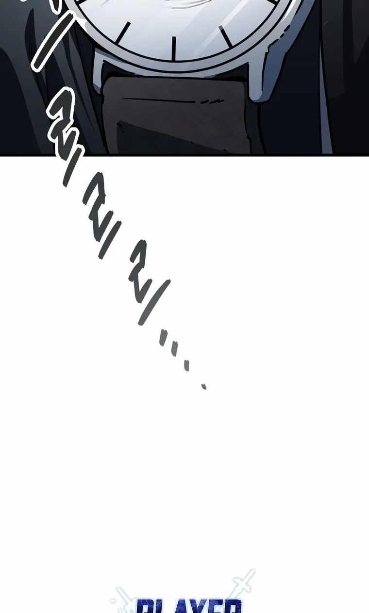 The Player that can't Level Up Chapter 117 - Page 64 in English